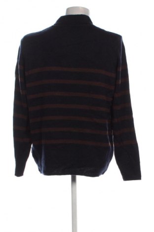 Męski sweter Ben Sherman, Rozmiar XL, Kolor Kolorowy, Cena 214,99 zł