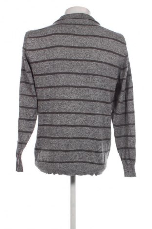 Męski sweter Bexleys, Rozmiar XL, Kolor Szary, Cena 48,99 zł