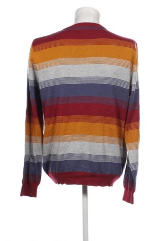 Męski sweter Bexleys, Rozmiar XL, Kolor Kolorowy, Cena 43,99 zł