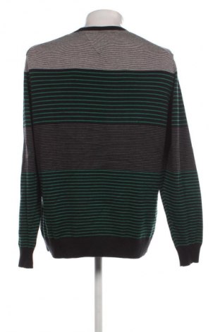 Herrenpullover Biaggini, Größe L, Farbe Mehrfarbig, Preis 7,49 €