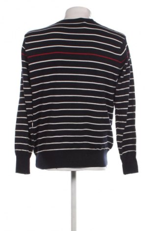 Herrenpullover Biaggini, Größe M, Farbe Mehrfarbig, Preis 5,99 €