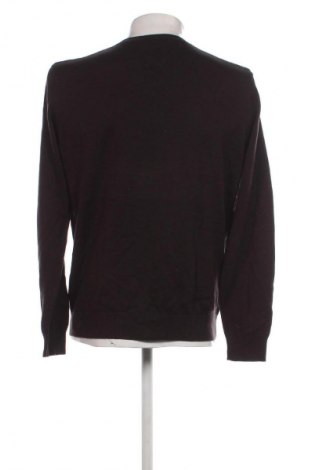 Herrenpullover Biaggini, Größe M, Farbe Mehrfarbig, Preis 7,49 €