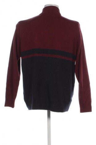 Herrenpullover Biaggini, Größe XL, Farbe Mehrfarbig, Preis 9,49 €