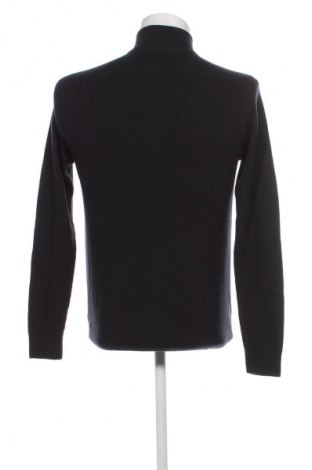 Herrenpullover Blend, Größe M, Farbe Blau, Preis € 39,69