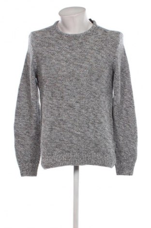 Herrenpullover Blend, Größe L, Farbe Mehrfarbig, Preis 13,99 €