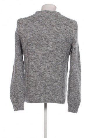 Herrenpullover Blend, Größe L, Farbe Mehrfarbig, Preis € 15,99