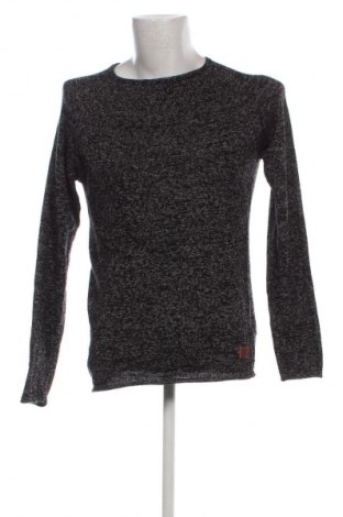 Herrenpullover Blend, Größe M, Farbe Mehrfarbig, Preis 8,49 €