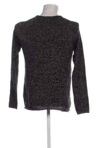 Herrenpullover Blend, Größe M, Farbe Mehrfarbig, Preis € 8,49