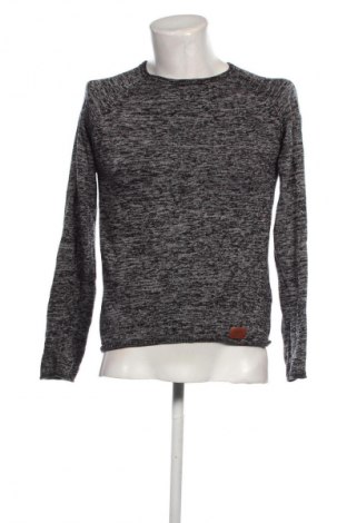 Herrenpullover Blend, Größe L, Farbe Mehrfarbig, Preis 8,49 €