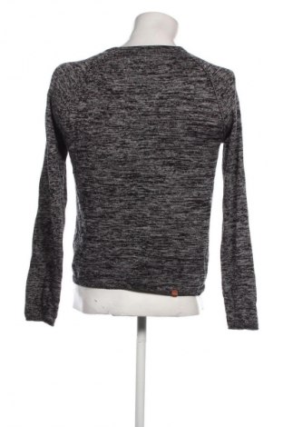 Herrenpullover Blend, Größe L, Farbe Mehrfarbig, Preis 9,99 €