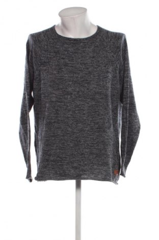 Herrenpullover Blend, Größe XL, Farbe Blau, Preis € 8,49