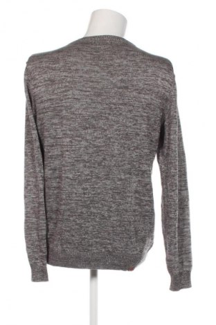 Herrenpullover Blend, Größe XL, Farbe Grau, Preis 5,99 €