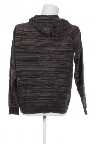 Męski sweter Blend, Rozmiar XL, Kolor Kolorowy, Cena 27,99 zł