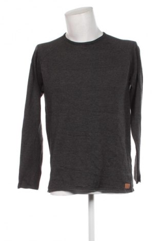 Herrenpullover Blend, Größe XL, Farbe Grau, Preis € 8,49