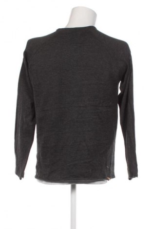 Herrenpullover Blend, Größe XL, Farbe Grau, Preis € 8,49