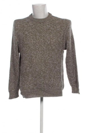 Herrenpullover Bpc Bonprix Collection, Größe M, Farbe Mehrfarbig, Preis € 9,49