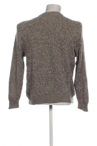 Herrenpullover Bpc Bonprix Collection, Größe M, Farbe Mehrfarbig, Preis € 9,49