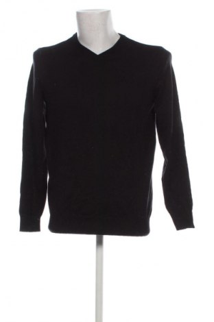 Herrenpullover Bpc Bonprix Collection, Größe XXS, Farbe Schwarz, Preis 10,09 €