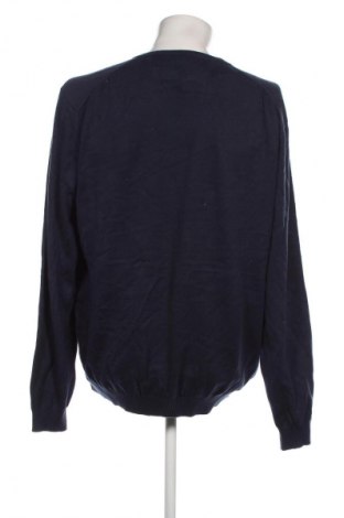 Herrenpullover Brax, Größe XL, Farbe Blau, Preis 15,49 €