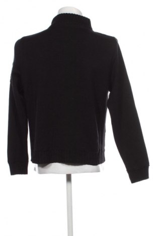 Herrenpullover Bread & Butter, Größe L, Farbe Schwarz, Preis 8,99 €