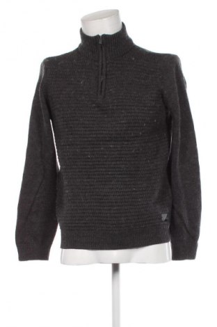 Męski sweter Broken Standard, Rozmiar L, Kolor Szary, Cena 38,99 zł