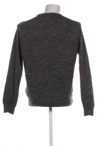 Herrenpullover Bugatti, Größe M, Farbe Grau, Preis € 15,49