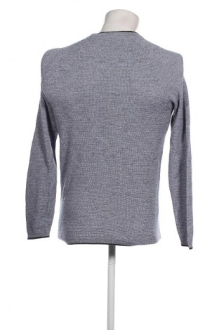 Herrenpullover C&A, Größe S, Farbe Grau, Preis 5,99 €