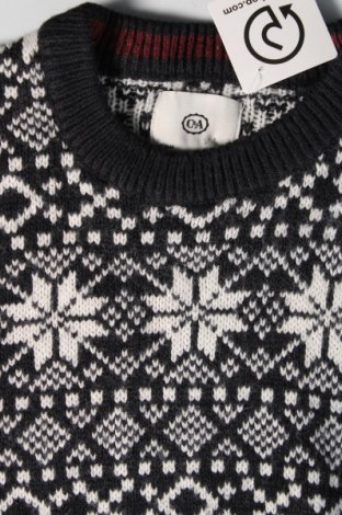 Męski sweter C&A, Rozmiar XL, Kolor Kolorowy, Cena 41,99 zł