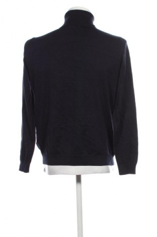 Herrenpullover C&A, Größe L, Farbe Blau, Preis 8,49 €