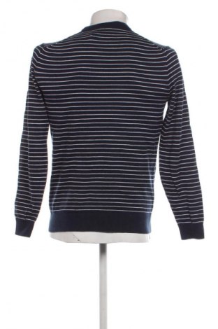 Herrenpullover C&A, Größe M, Farbe Mehrfarbig, Preis € 8,49