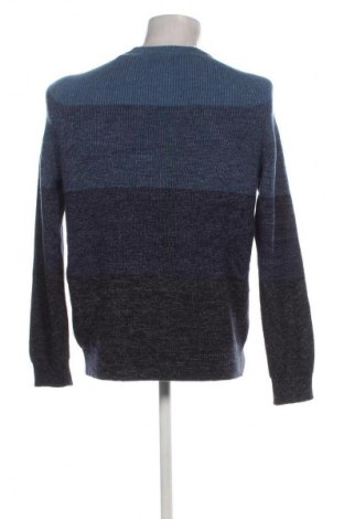 Herrenpullover C&A, Größe L, Farbe Blau, Preis € 5,99