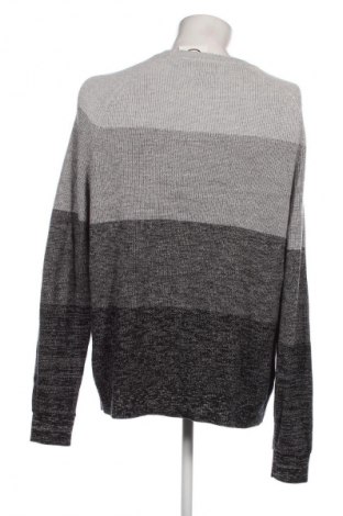 Herrenpullover C&A, Größe XXL, Farbe Grau, Preis € 9,29