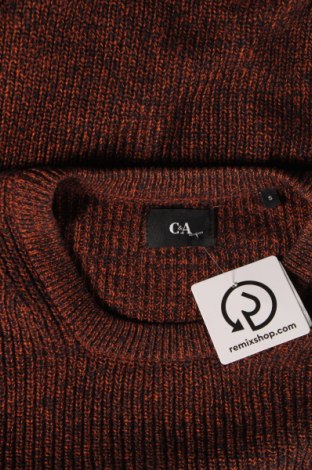 Herrenpullover C&A, Größe XL, Farbe Schwarz, Preis € 6,49