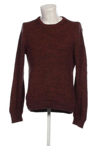 Męski sweter C&A, Rozmiar XL, Kolor Czarny, Cena 41,99 zł