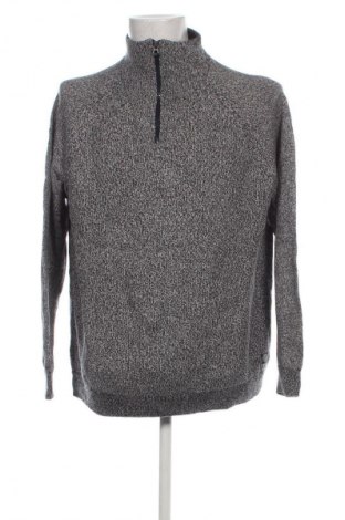 Herrenpullover C&A, Größe XXL, Farbe Mehrfarbig, Preis € 4,99