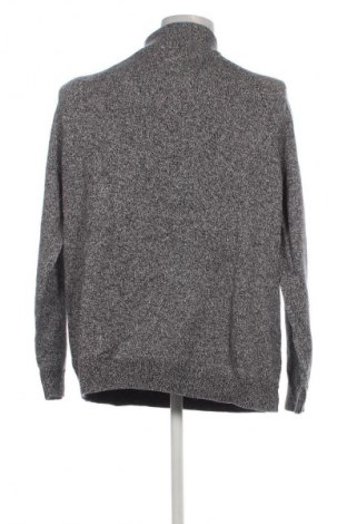 Herrenpullover C&A, Größe XXL, Farbe Mehrfarbig, Preis € 4,99