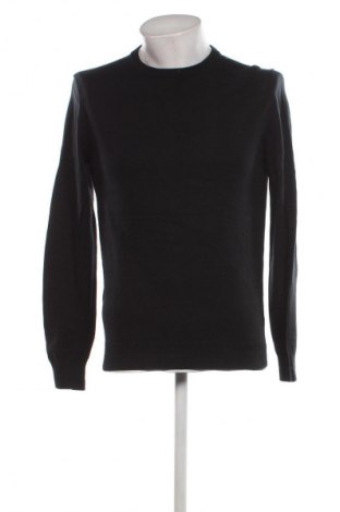 Herrenpullover C&A, Größe M, Farbe Schwarz, Preis 7,49 €