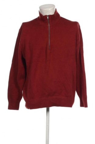 Pánsky sveter  C&A, Veľkosť XL, Farba Čierna, Cena  10,69 €