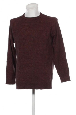 Herrenpullover C&A, Größe L, Farbe Mehrfarbig, Preis 9,49 €