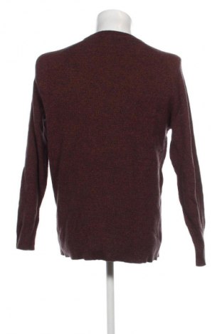 Herrenpullover C&A, Größe L, Farbe Mehrfarbig, Preis 9,49 €