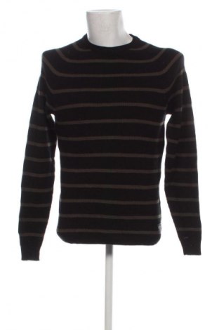 Herrenpullover C&A, Größe M, Farbe Mehrfarbig, Preis 5,99 €