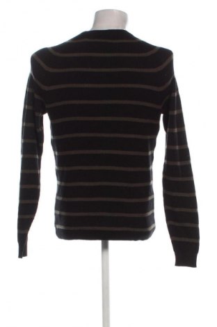 Herrenpullover C&A, Größe M, Farbe Mehrfarbig, Preis 7,49 €