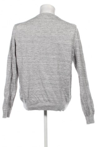 Herrenpullover C&A, Größe XL, Farbe Grau, Preis € 9,29