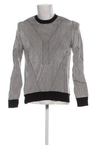 Herrenpullover Calibre, Größe L, Farbe Mehrfarbig, Preis € 15,49