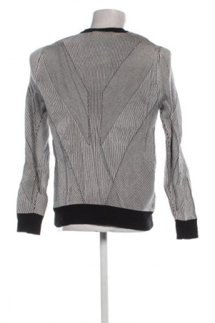 Herrenpullover Calibre, Größe L, Farbe Mehrfarbig, Preis € 20,99