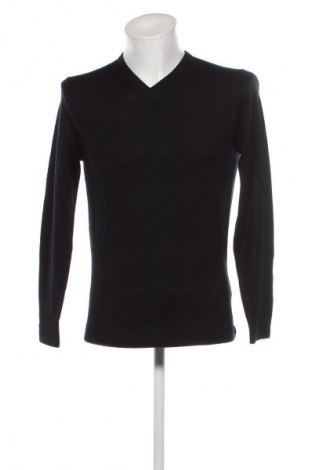 Pulover de bărbați Calvin Klein, Mărime S, Culoare Negru, Preț 430,59 Lei