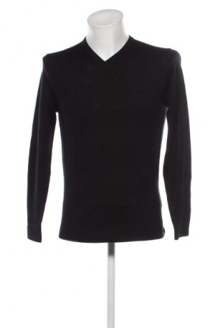 Herrenpullover Calvin Klein, Größe S, Farbe Schwarz, Preis € 43,79