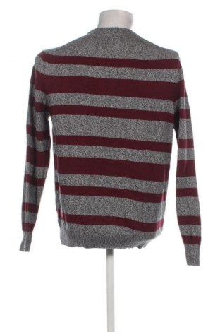 Herrenpullover Canda, Größe XL, Farbe Mehrfarbig, Preis 9,49 €