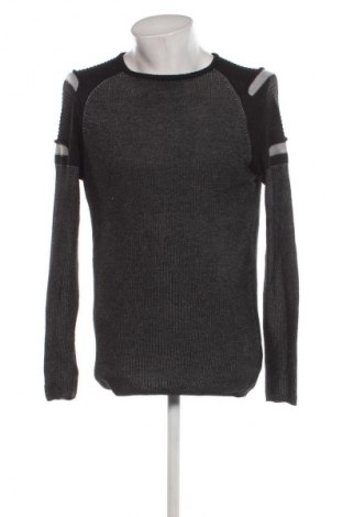 Herrenpullover Carisma, Größe XXL, Farbe Mehrfarbig, Preis 8,49 €