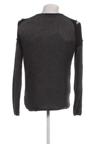 Herrenpullover Carisma, Größe XXL, Farbe Mehrfarbig, Preis € 8,49